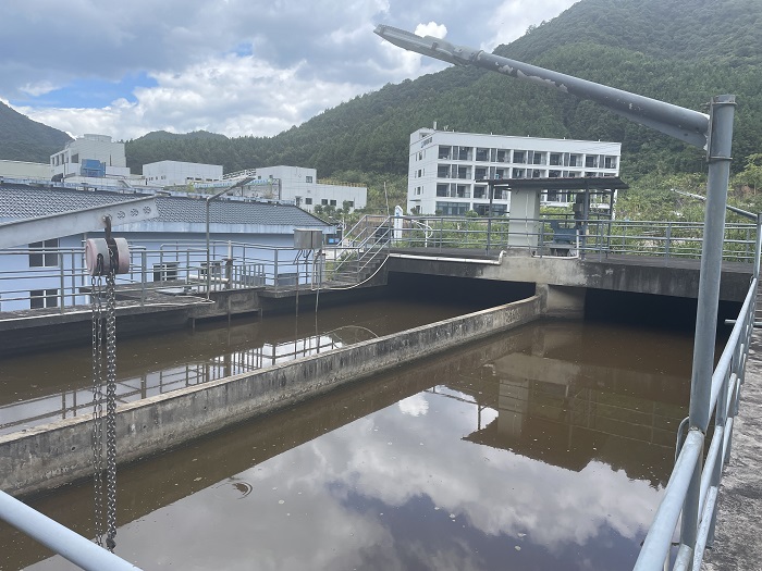 分1：浦城分公司一期氧化沟.jpg