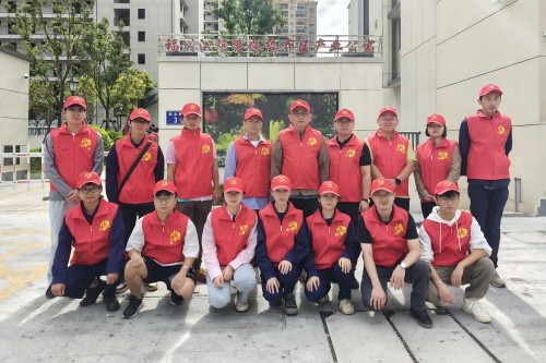 微信图片_20241021140140(1).jpg