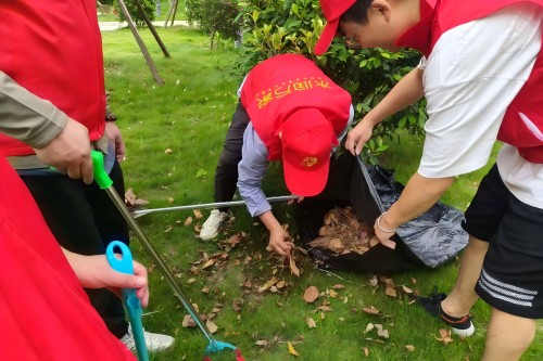 微信图片_20241021140854(1).jpg
