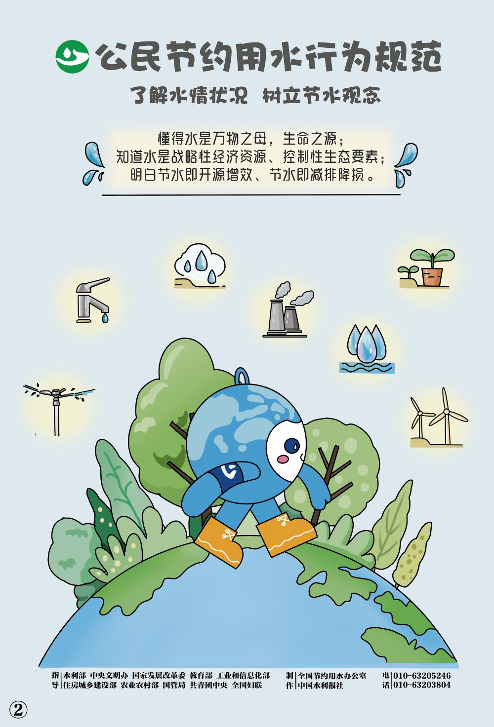节水海报2.png