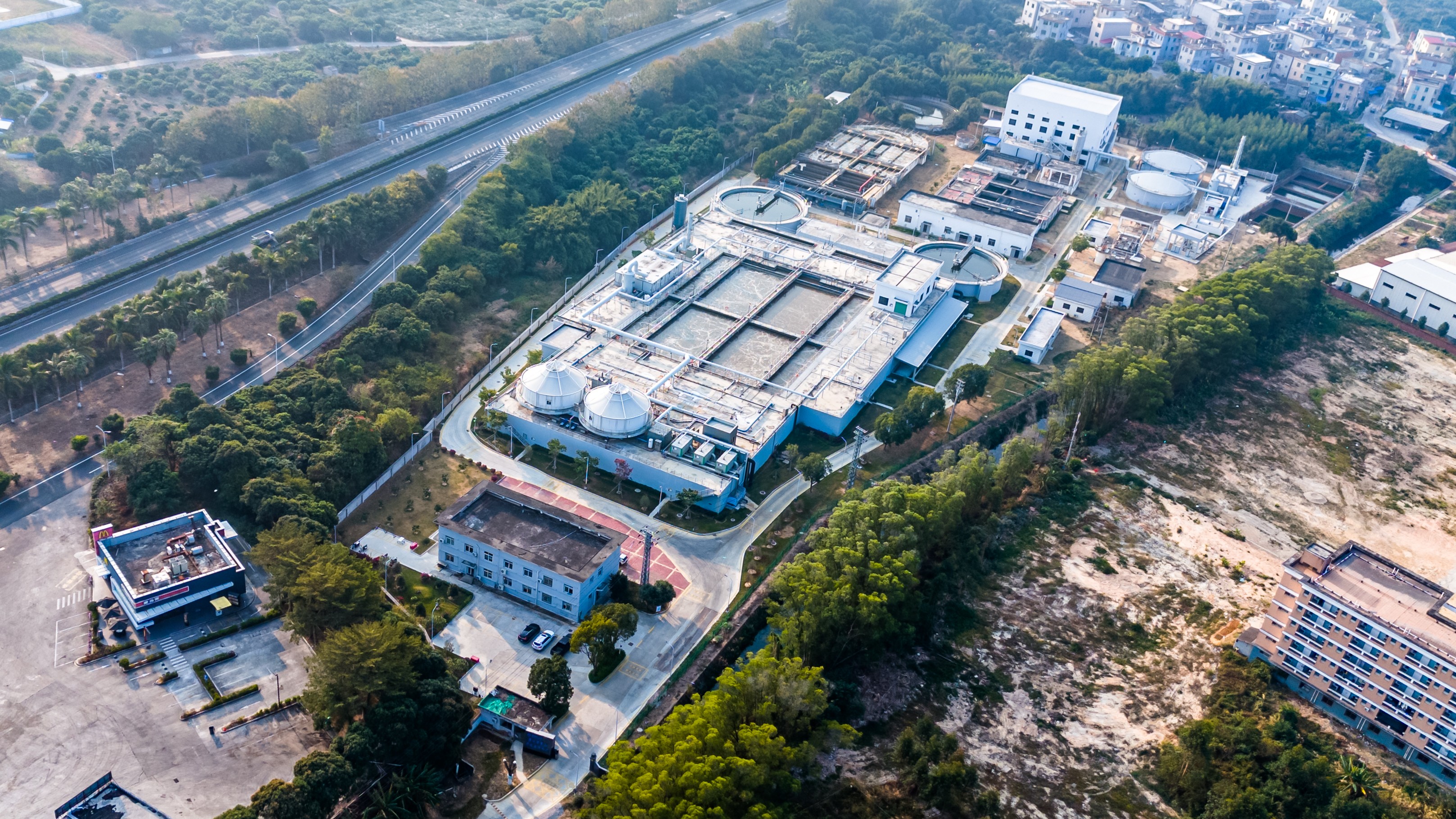常华污水厂全景图.jpg