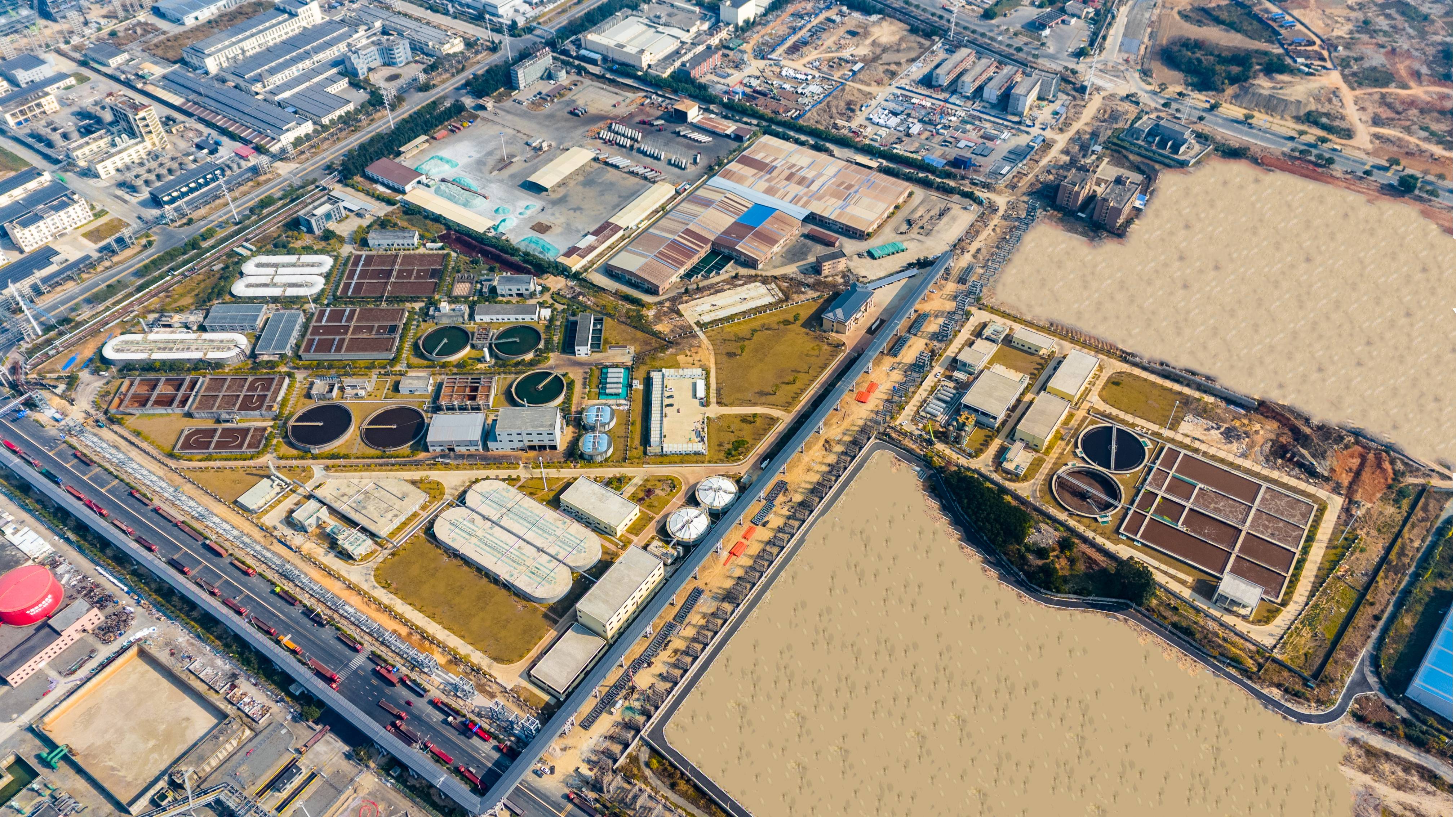 江阴污水厂全景图.jpg